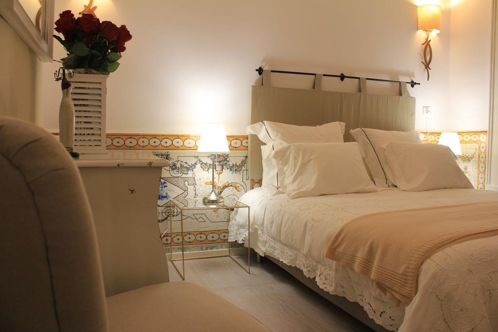 Lisbon Downtown Inn Eksteriør billede